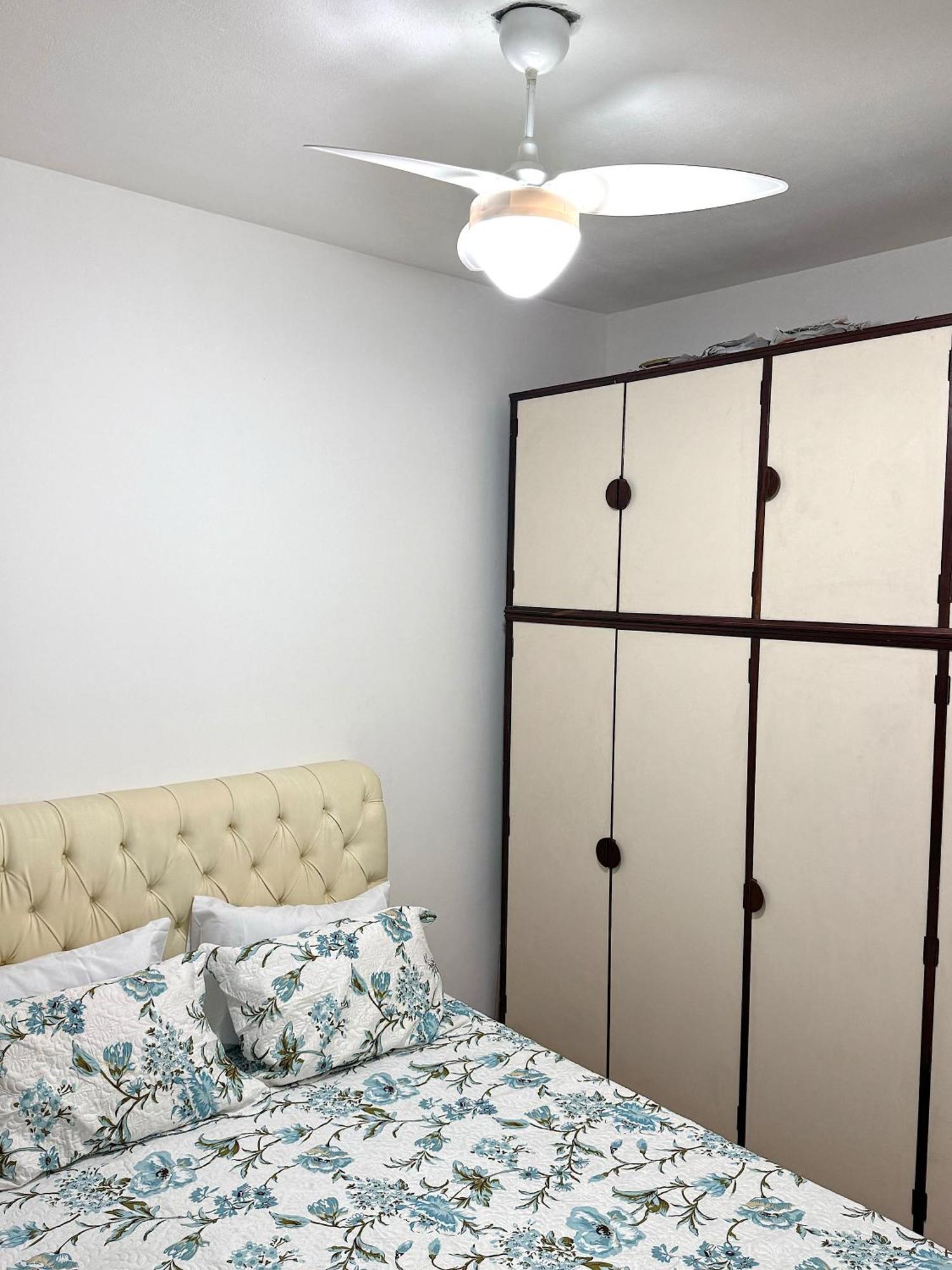 Mater Ipanema Apartamento