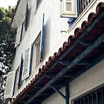 Mater Ipanema